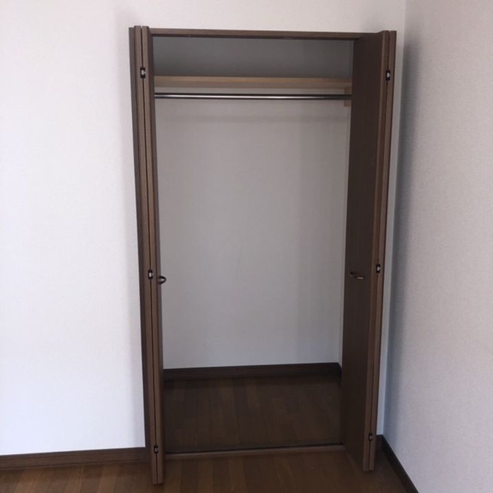 カルム真栄203のその他画像