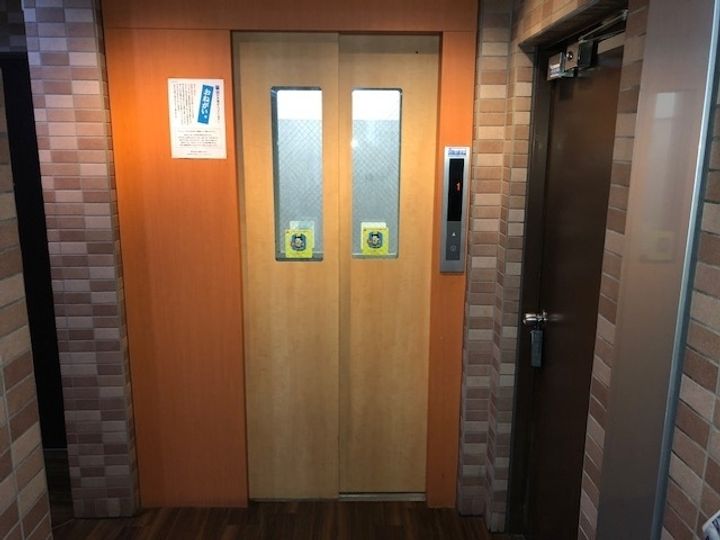 ミラバ澄川602のその他画像