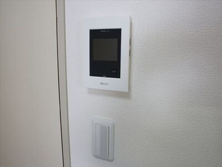 スカイシティ平岸401のその他画像