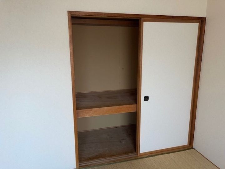久美マンション205のその他画像