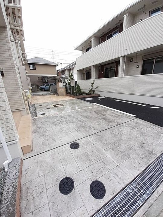 Sorte2203のその他画像