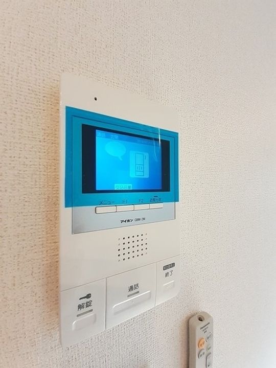 Four Seasons・T101 のその他画像