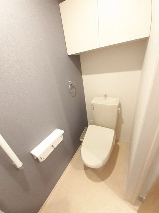 Four Seasons・T101 の内装