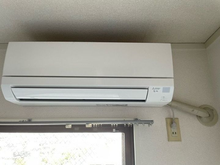 ラ・パルテール城北508のその他画像