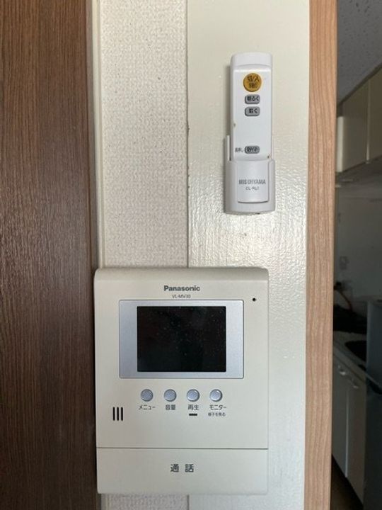 ラ・パルテール城北508のその他画像