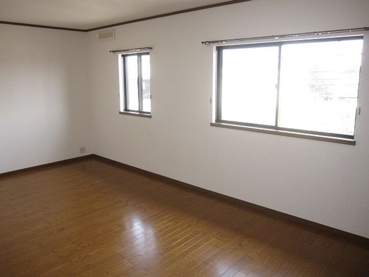 徳島県小松島市金磯町6-8 (一戸建)の賃貸物件Fのその他画像