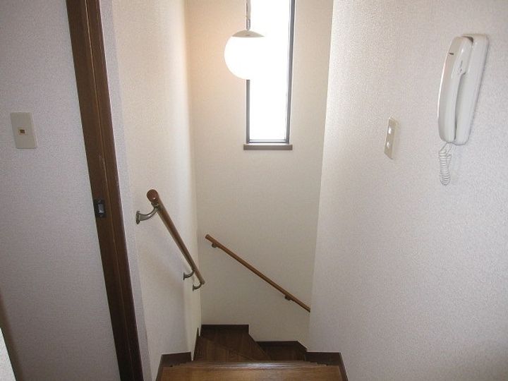 徳島県小松島市金磯町6-8 (一戸建)の賃貸物件Fのその他画像