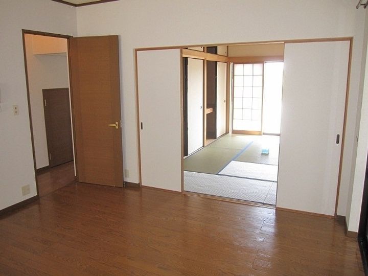 徳島県小松島市金磯町6-8 (一戸建)の賃貸物件Fのその他画像