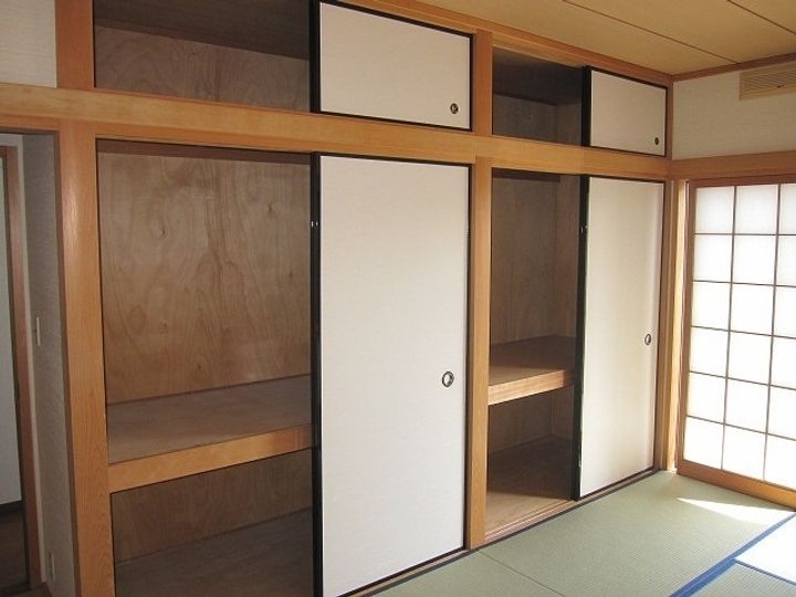 徳島県小松島市金磯町6-8 (一戸建)の賃貸物件Fのその他画像