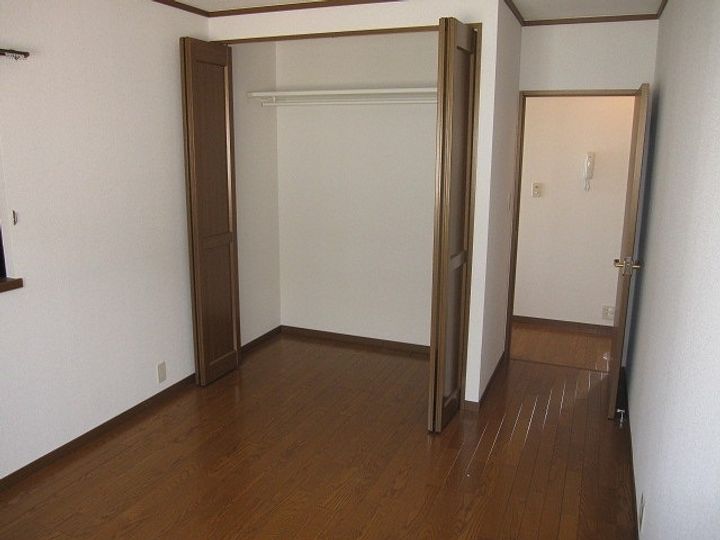 徳島県小松島市金磯町6-8 (一戸建)の賃貸物件Fのその他画像