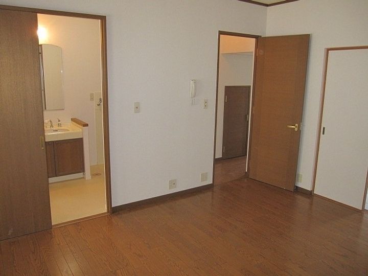 徳島県小松島市金磯町6-8 (一戸建)の賃貸物件Fのその他画像