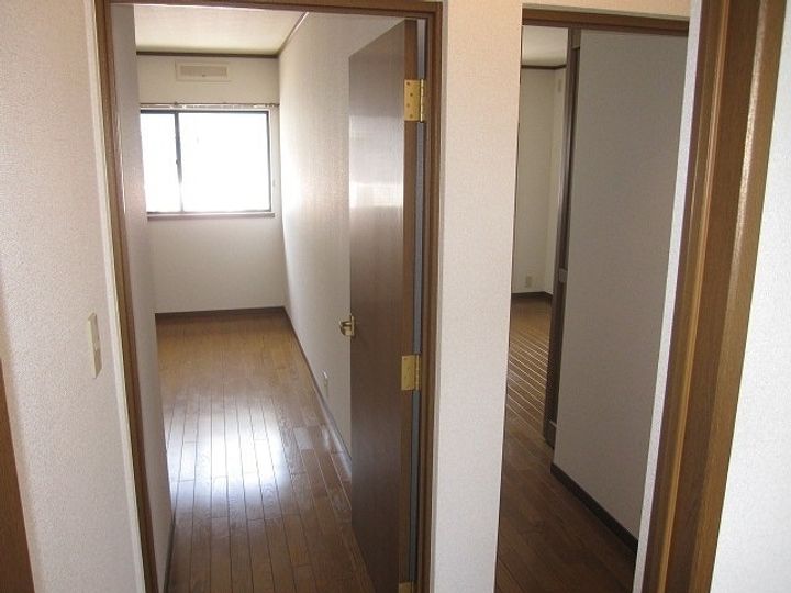 徳島県小松島市金磯町6-8 (一戸建)の賃貸物件Fのその他画像