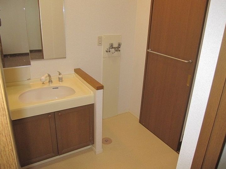 徳島県小松島市金磯町6-8 (一戸建)の賃貸物件Fのその他画像