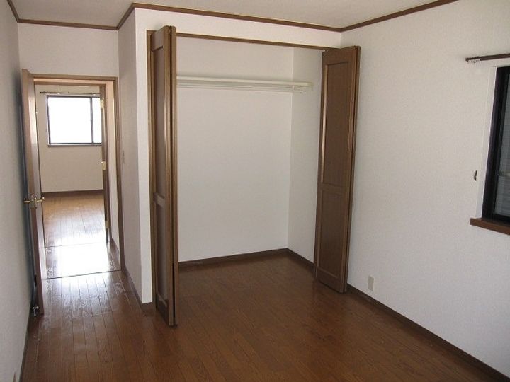 徳島県小松島市金磯町6-8 (一戸建)の賃貸物件Fのその他画像