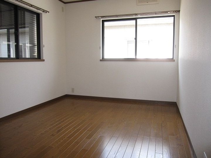 徳島県小松島市金磯町6-8 (一戸建)の賃貸物件Fのその他画像