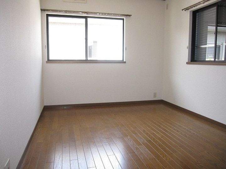 徳島県小松島市金磯町6-8 (一戸建)の賃貸物件Fのその他画像