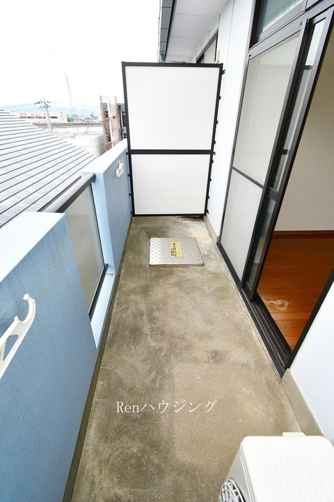 サンヴィレッジ山城4Dのその他画像