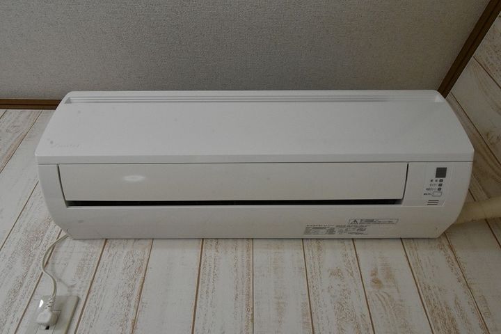 サンヴィレッジ山城2Aのその他画像