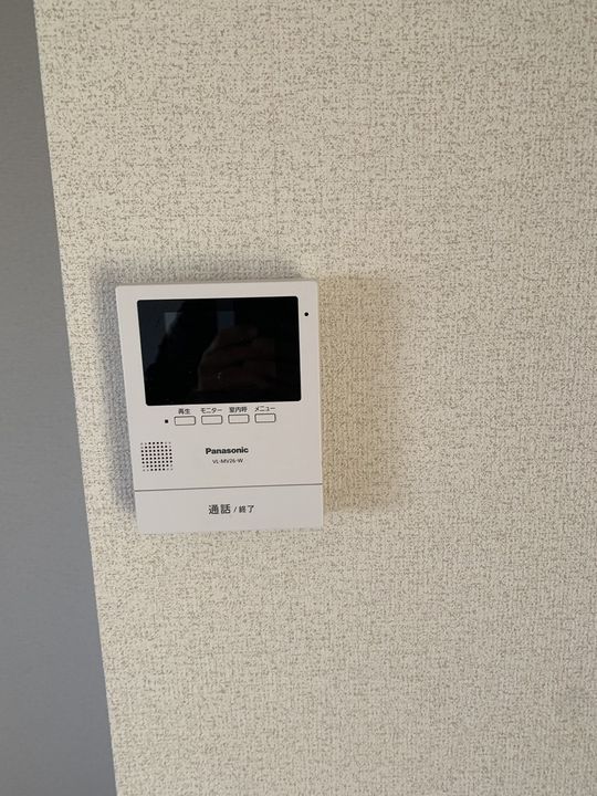 上水前寺Kビル203のその他画像