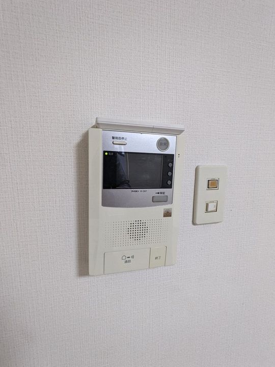 パークコート博多のその他画像