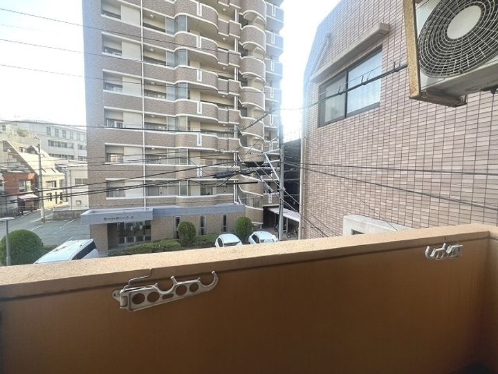 クレアトール赤坂のその他画像