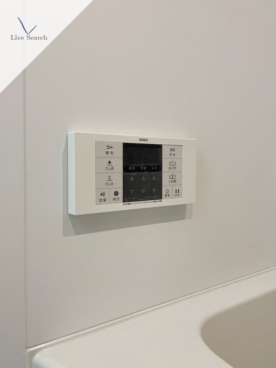 ヴィラージュ天神のその他画像