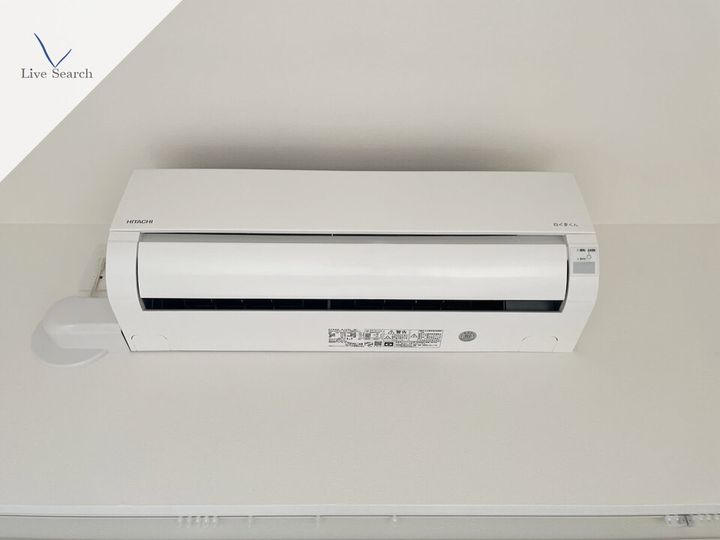 ヴィラージュ天神のその他画像