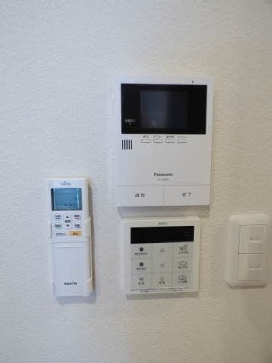 703HouseWest大濠のその他画像