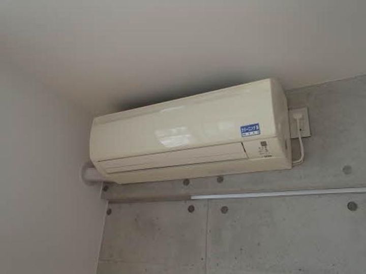 MAST草香江のその他画像