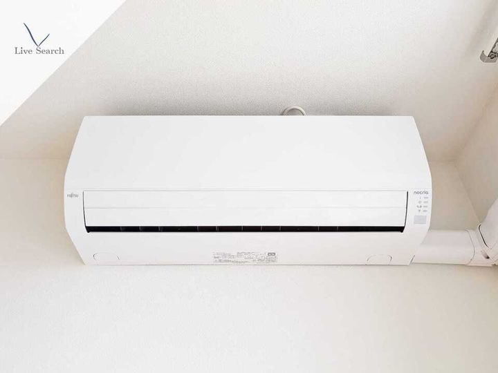 シャーメゾン別府ステラのその他画像