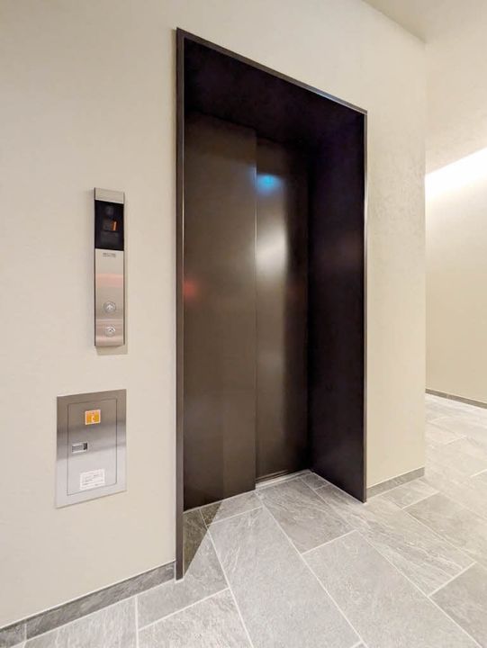 シャーメゾン別府ステラのその他画像
