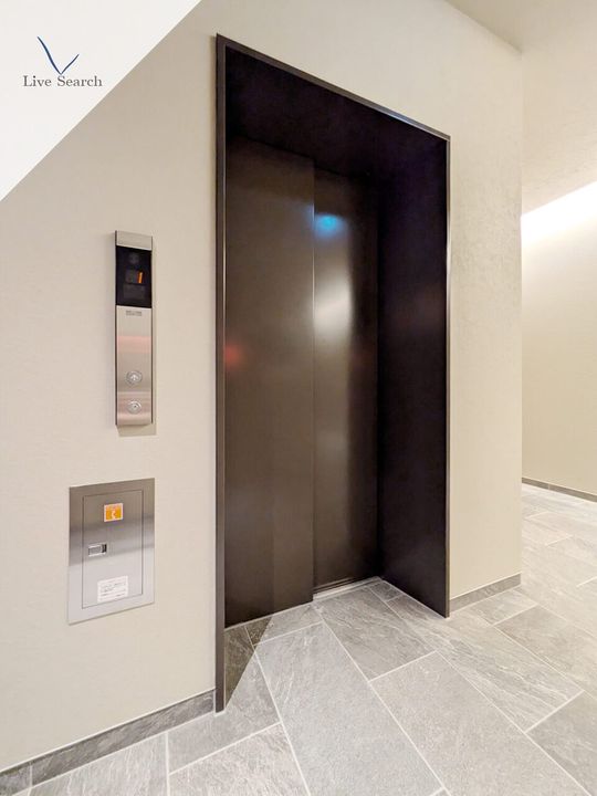シャーメゾン別府ステラのその他画像