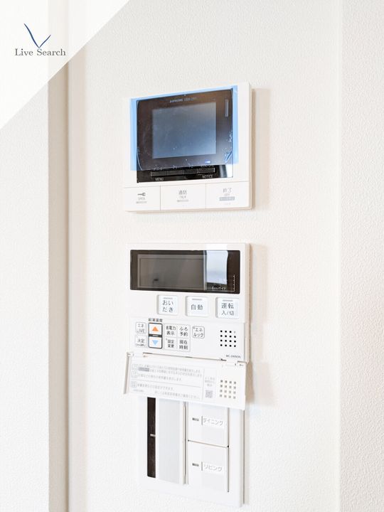 シャーメゾン別府ステラのその他画像