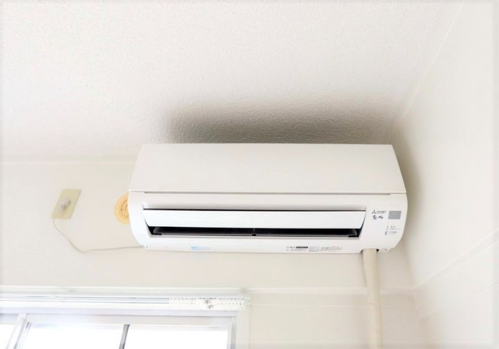 Vellegehouse瀬高407のその他画像