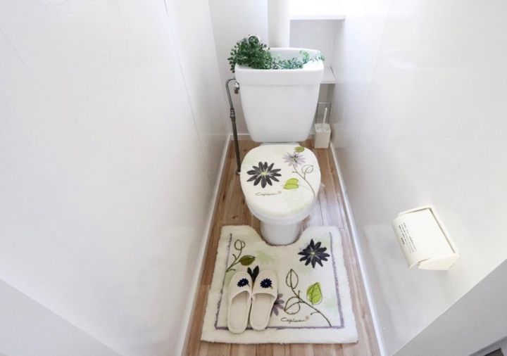 VellegeHouse小浜306のその他画像