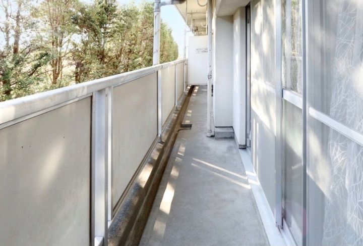 Vellege house佐賀Ⅱ102のその他画像