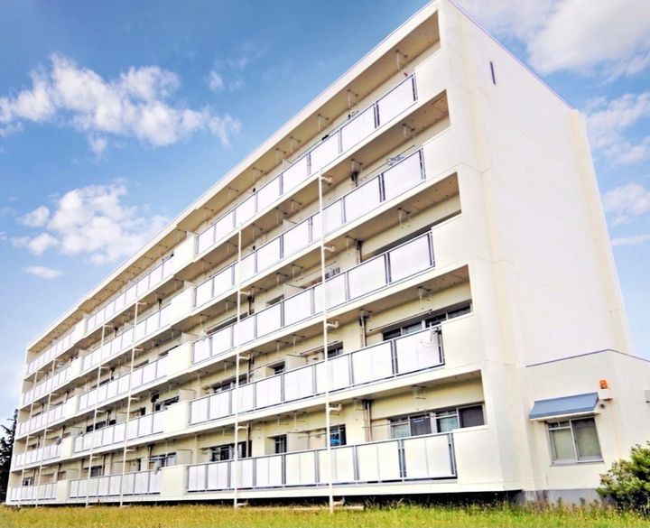 Vellege house佐賀Ⅱ102のその他画像