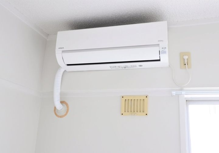 Vellege house佐賀Ⅱ102のその他画像