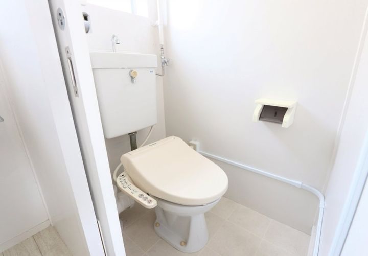 Vellege house佐賀Ⅱ102のその他画像