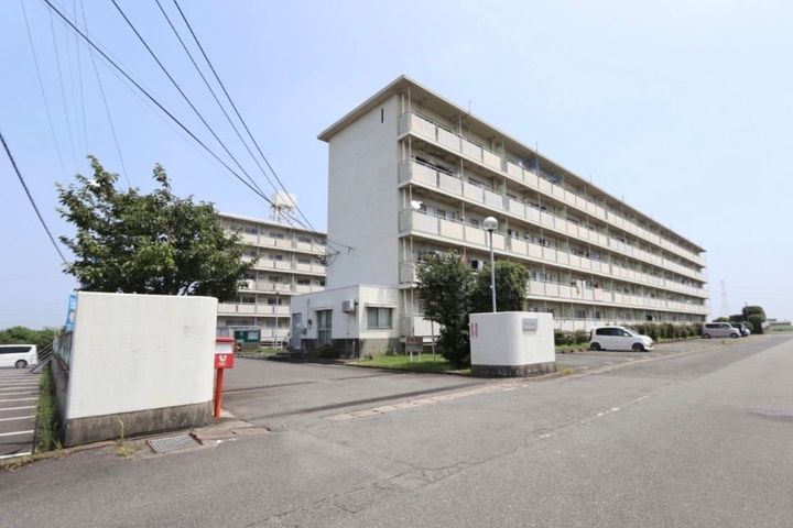 Vellege house佐賀Ⅱ102のその他画像