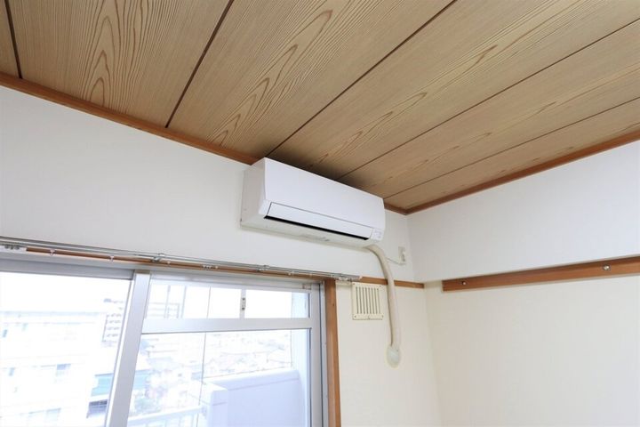 Vellegehouse栗面Ⅱ103のその他画像