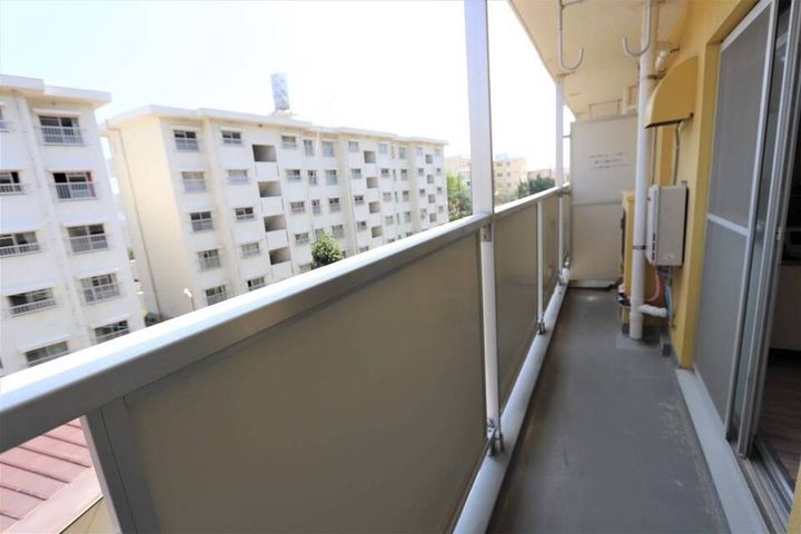 Vellege house福田本町Ⅰ506のその他画像