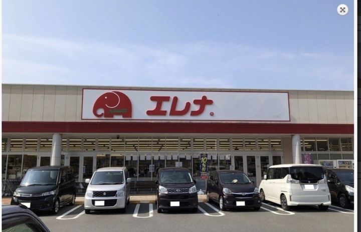 Vellege house福田本町Ⅰ506の周辺