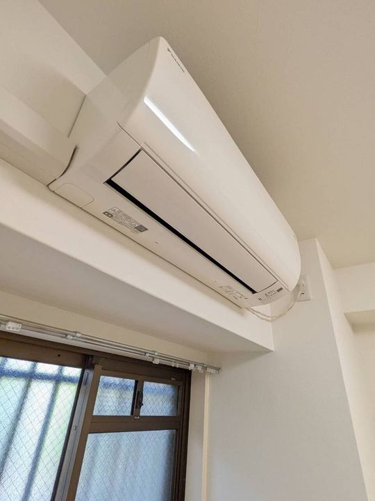 エスポワール善福寺305のその他画像