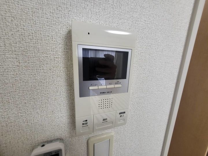 Azul Style LEQUIOS401のその他画像