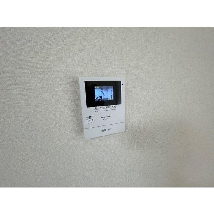 行田ハイツ2号棟406のその他画像