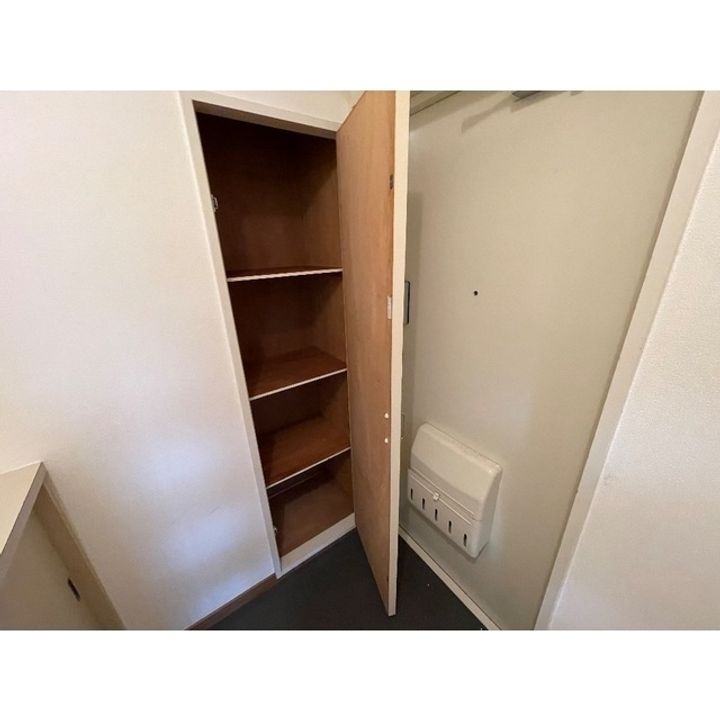 行田ハイツ2号棟406のその他画像