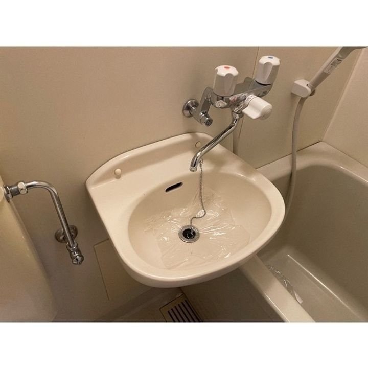 ホワイトピアⅠ305のその他画像