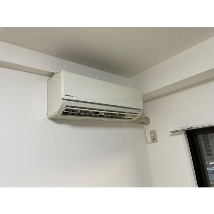 ホワイトピアⅠ305のその他画像