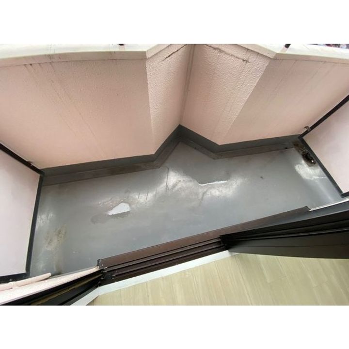 ホワイトピアⅠ305のその他画像